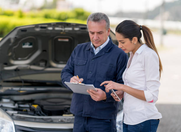 Auto insurance quotes comparison Central High, OK