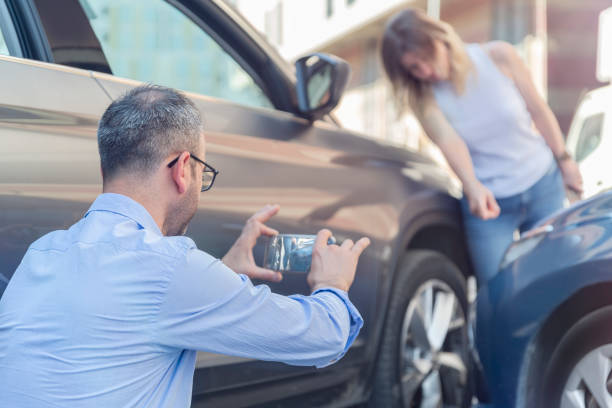 Auto insurance coverage in Central High, Central High, OK